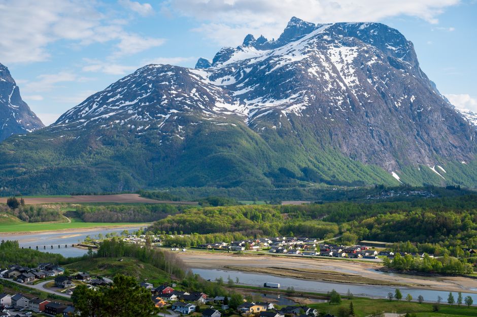 Sommerferier: Den Ultimate Guiden til Uforglemmelige Opplevelser